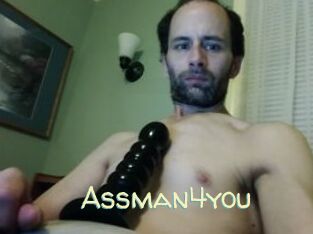 Assman4you
