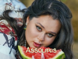 Assoliris
