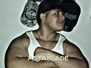 astablade Sexy Tchat