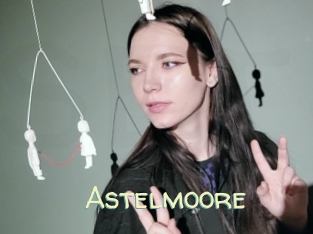 Astelmoore