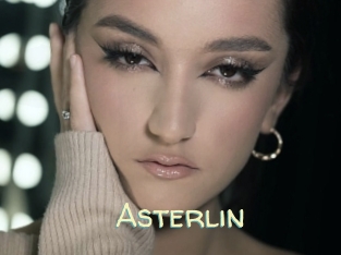 Asterlin