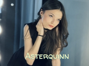 Asterquinn