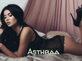 Asthraa