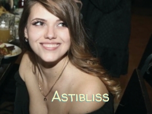 Astibliss