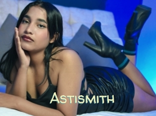 Astismith