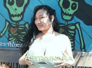 Astrainara