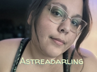Astreadarling