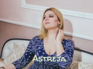 Astreja