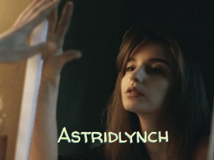 Astridlynch