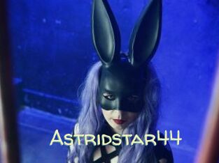 astridstar44 Sexy Tchat