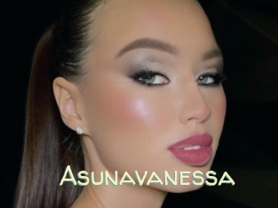 asunavanessa Sexy Tchat