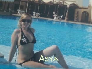 Asya