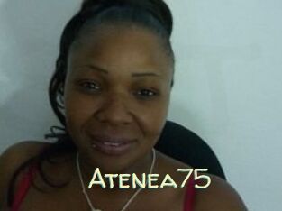Atenea75