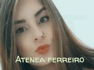 Atenea_ferreiro