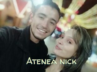 Atenea_nick