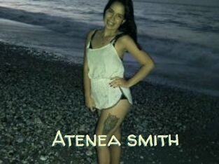 Atenea_smith