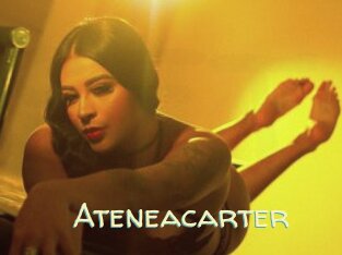 Ateneacarter