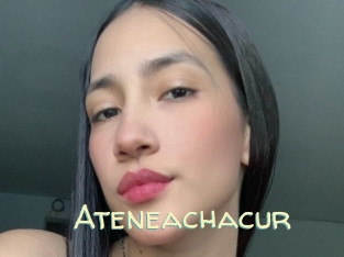 Ateneachacur