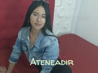 Ateneadir
