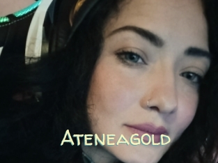 Ateneagold