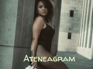 Ateneagram