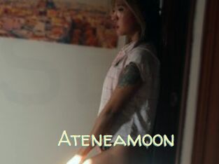 Ateneamoon