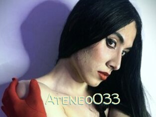 Ateneo033