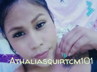 Athaliasquirtcm101