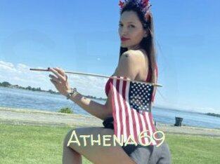 Athena69