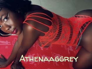 Athenaaggrey