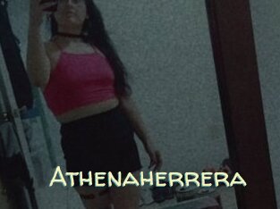 Athenaherrera