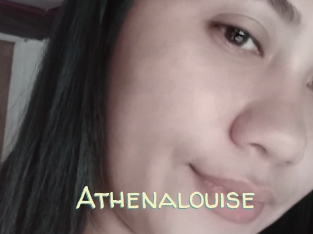 Athenalouise