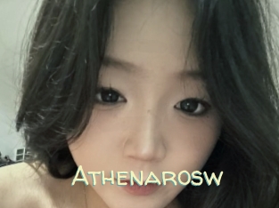 Athenarosw