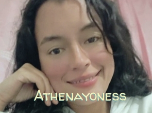 Athenayoness