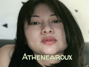 Athenearoux