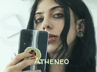 Atheneo