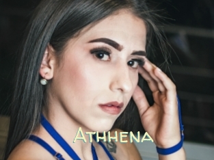 Athhena