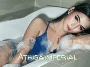 athisaimperial Sexy Tchat
