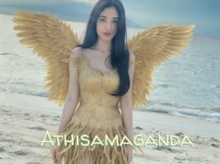 Athisamaganda