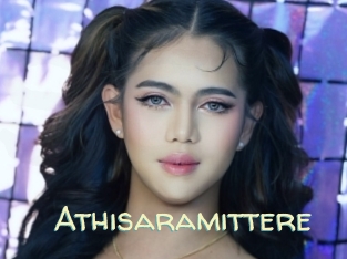 athisaramittere Sexy Tchat
