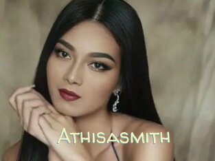 Athisasmith