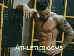 Athleticbigcms