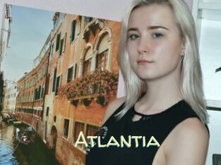 Atlantia