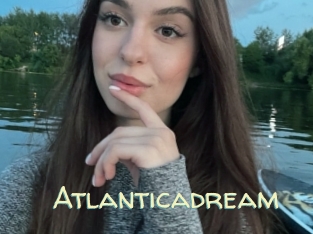 Atlanticadream