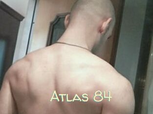 Atlas_84