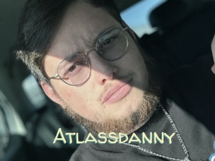 Atlassdanny