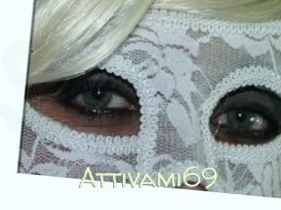 Attivami69