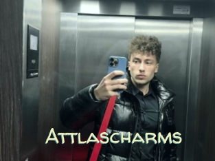 Attlascharms