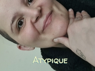 Atypique