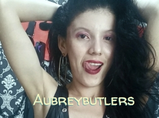 Aubreybutlers